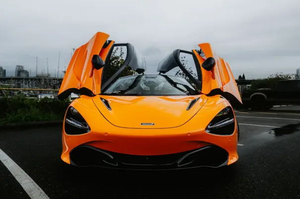 Koi Casino Aip Android/iOS