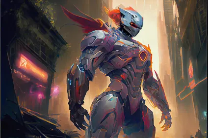 Koi Casino Aip Soghluaiste